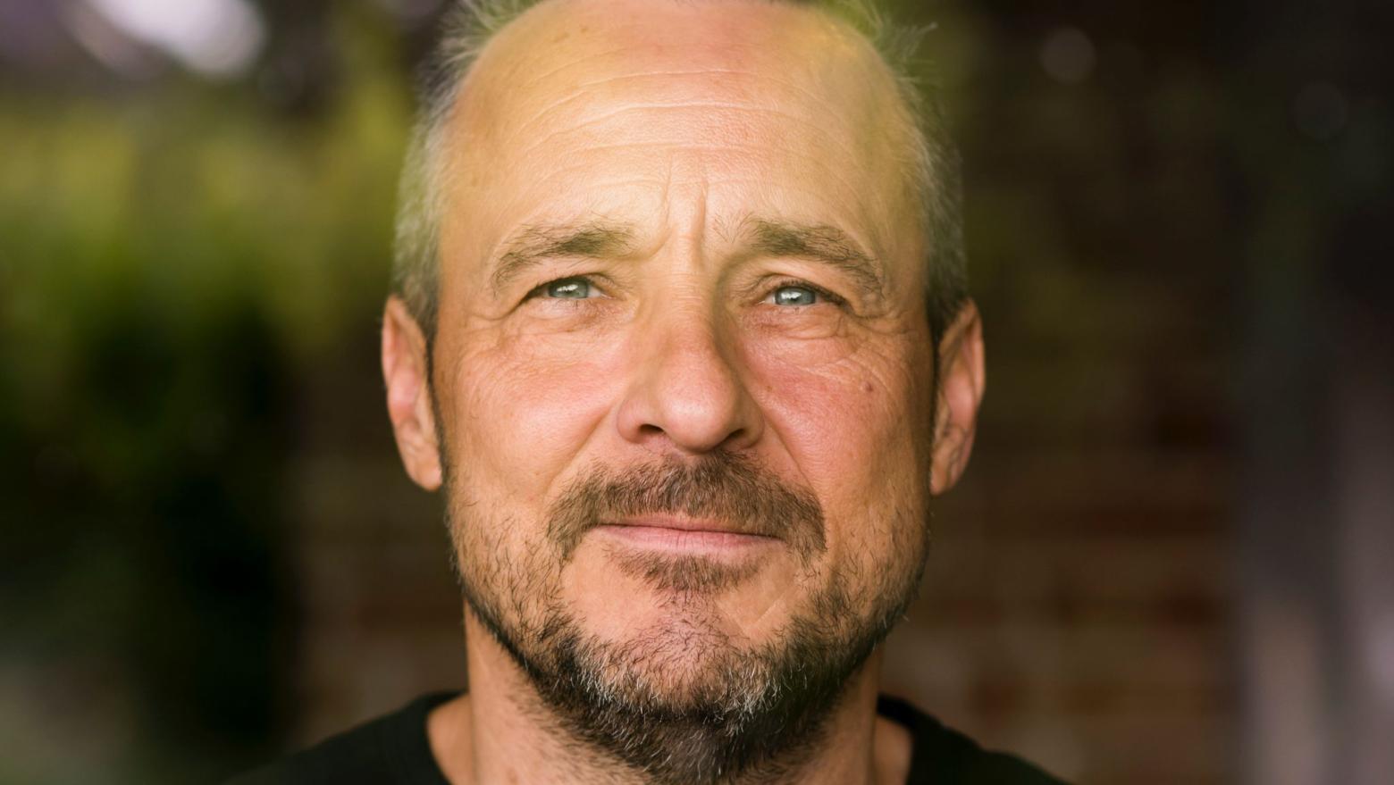 Heiko Strohmann