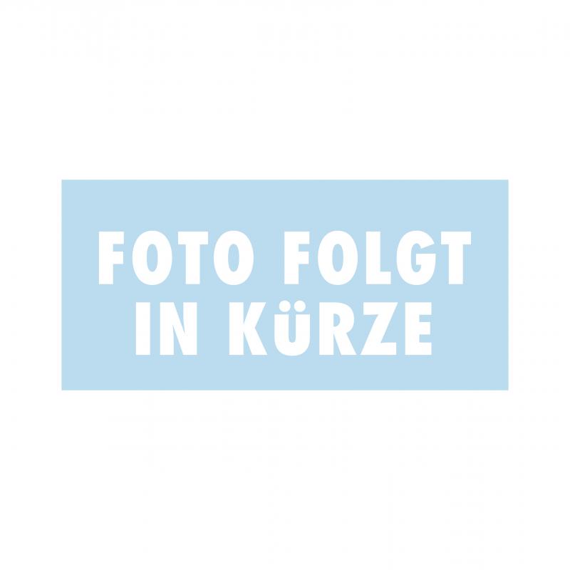 Foto folgt in Kürze