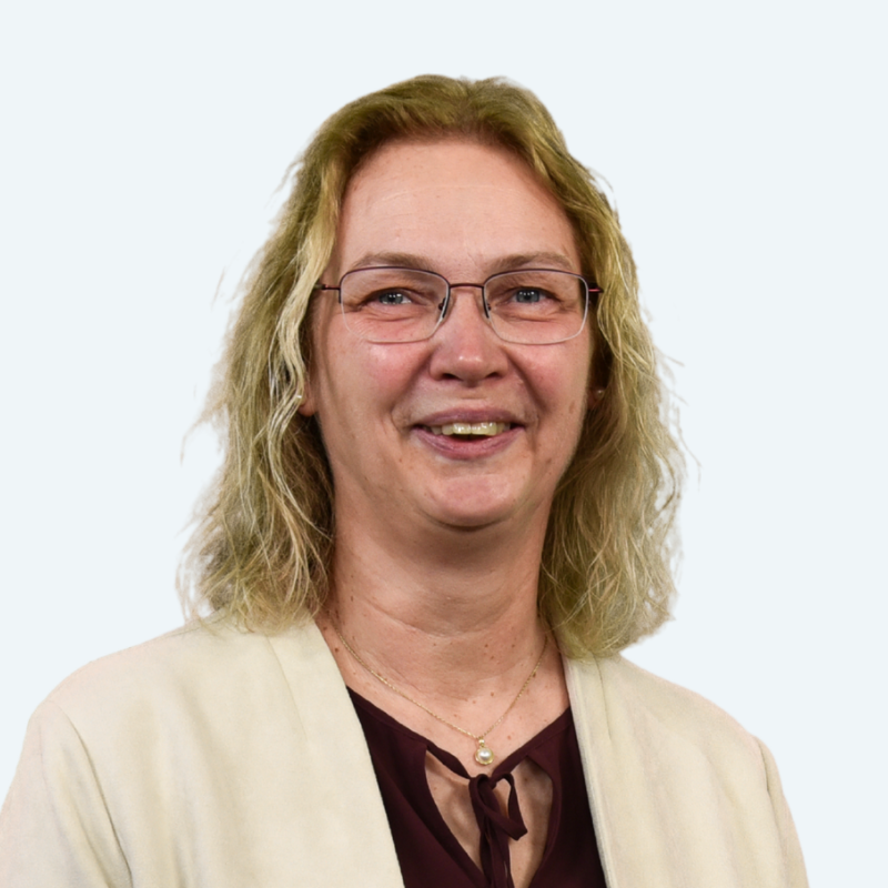 Corinna Münster