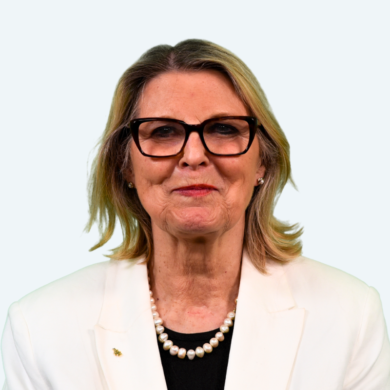 Renate von Essen