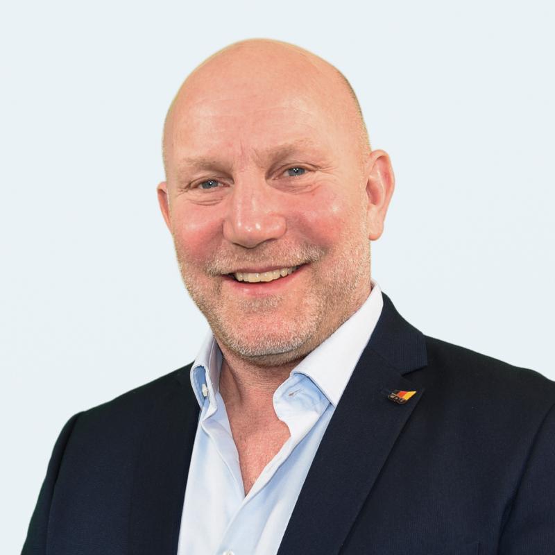 Mirko Truscelli